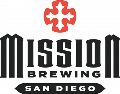 Mission Brewing