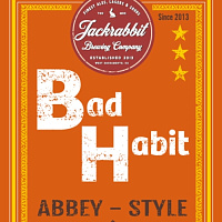 Бэд Хэбит