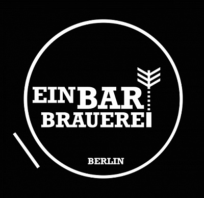 Einbar Brauerei Berlin