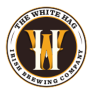 White Hag