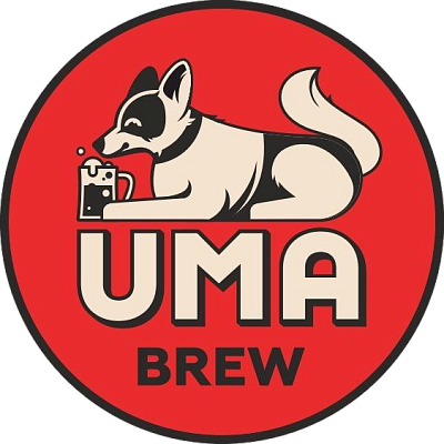 UMA Brew