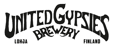 United Gypsies Brewery 