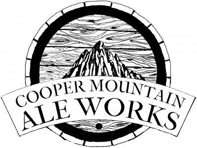 Cooper Mountain Ale Works