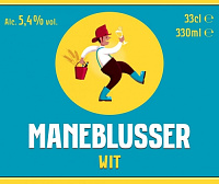 Манеблуссер Вит