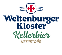Вельтенбургер Клостер Келлербир