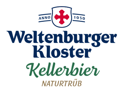 Вельтенбургер Клостер Келлербир