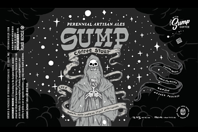 Баррел-Эйджд Самп (2025)