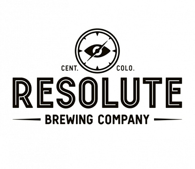 Resolute Brewing Company
