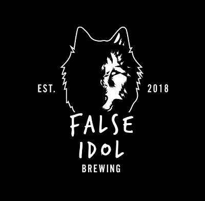 False Idol Brewing