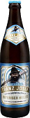 Эшенбахер Франц Йозеф Байриш Хеллес / Eschenbacher Franz Josef Bayerisch Helles (0,5 л.)