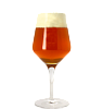 Session IPA