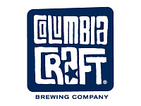 Элиен Хэт Уотермелон Саур Эль