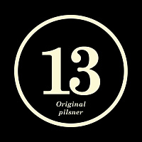 13 - Ориджинал Пилснер (ТАП энд Танк Версия)