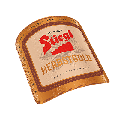 Хербстголд