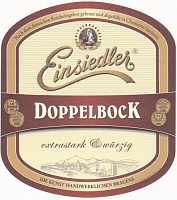 Доппельбок