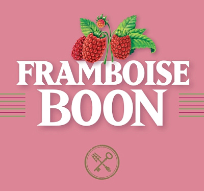 Фрамбуаз Бун