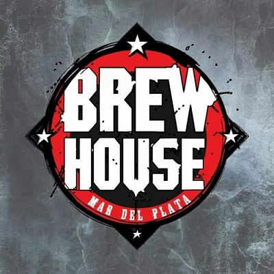 Brewhouse Mar Del Plata