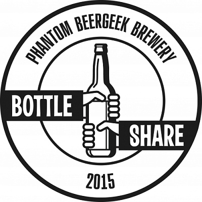 Bottle Share