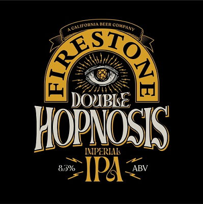 Дабл Хопнозис