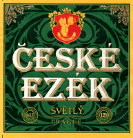 Ческе Езек