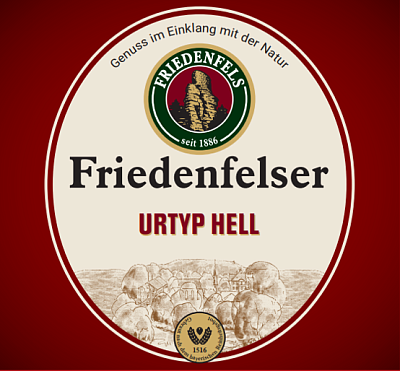 Уртип Хелль