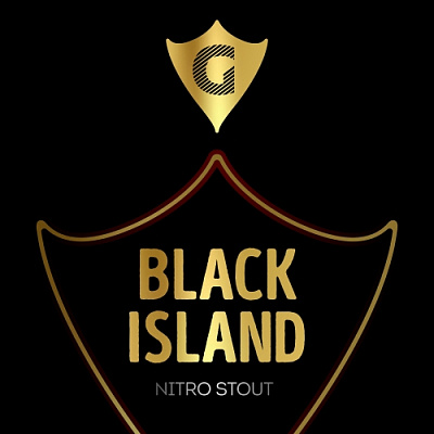 Блэк Айленд