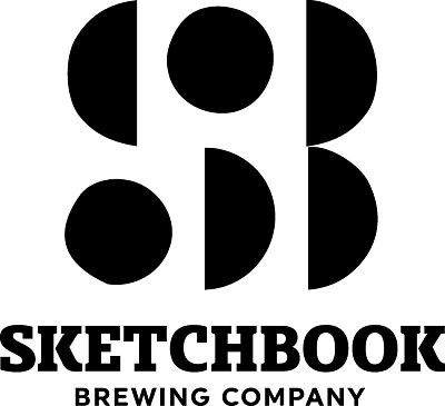 Sketchbook Brewing Co.