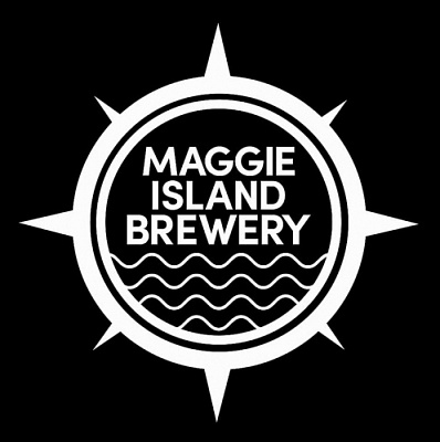 Maggie Island Brewery