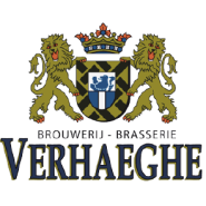 Verhaeghe