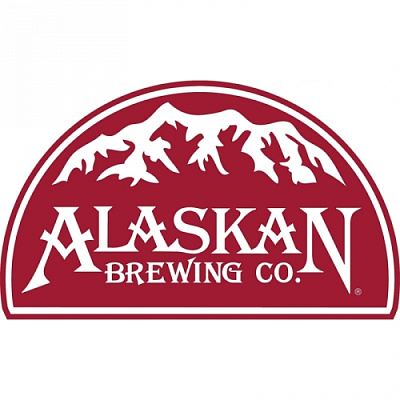 Alaskan Brewing Co.