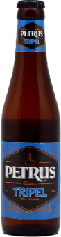 Петрюс Трипл 0,33
