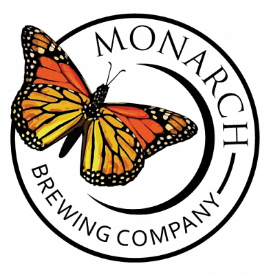 Monarch Brewing Company