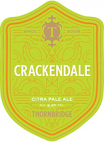 Кракендейл