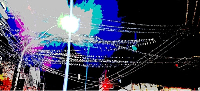 БАРЛИ В. - БАРРЕЛ ЭЙДЖЕД БУРБОН 26 МОИС