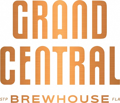 Grand Central Brewhouse