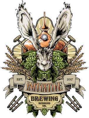 Initiative Brewing