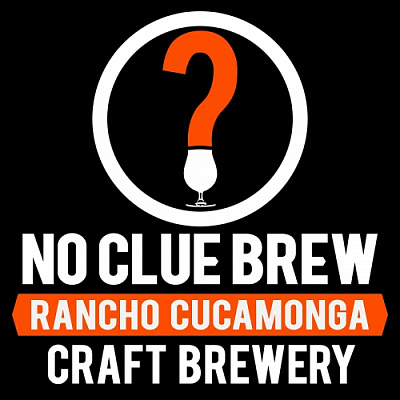 No Clue Craft Brewery