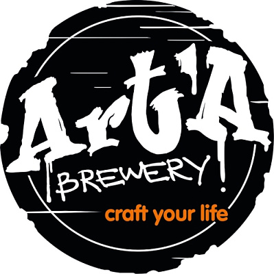 Art'A Brewery