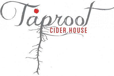 Taproot Cider House