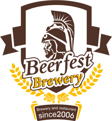 Beerfest Brewery And Restaurant