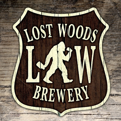 Lost Woods Brewery