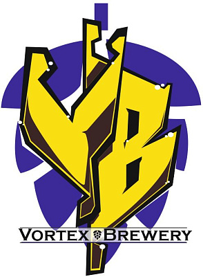 Vortex Brewery