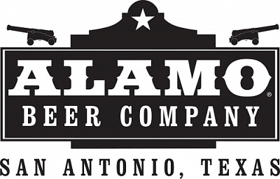 Alamo Beer Company