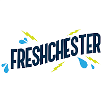 Фрешчестер Пейл Эль