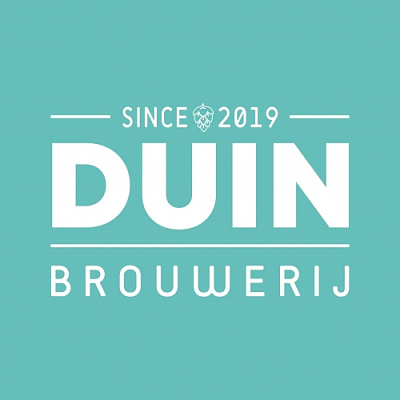 Duin Brouwerij