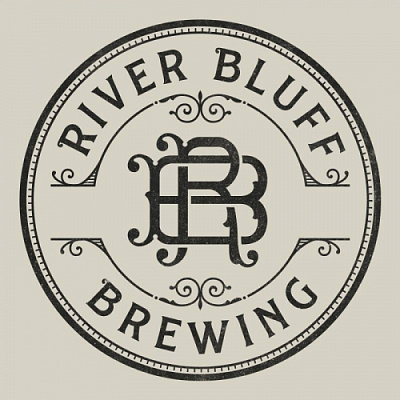 River Bluff Brewing