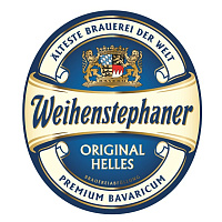 Вайенштефанер ориджинал