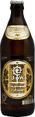 Августинер Эдельштофф / Augustiner Edelstoff (0,5 л.)
