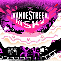 Риски Бизнес - Чоколейт Кейк