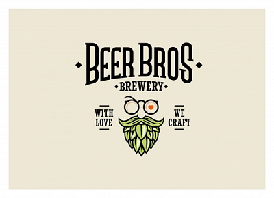 Beer Bros Brewery